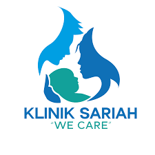 Klinik sariah - Elab partner blood test clinic